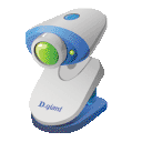 X360 Video Capture ActiveX Control icon